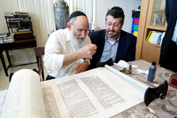 VeitzenerKollelTorah-A013