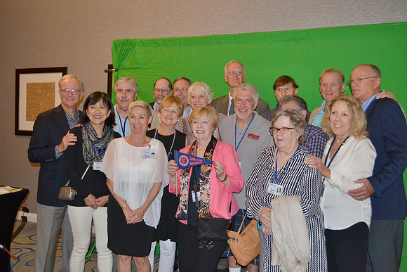 ETHS50yrsReUnion-B063