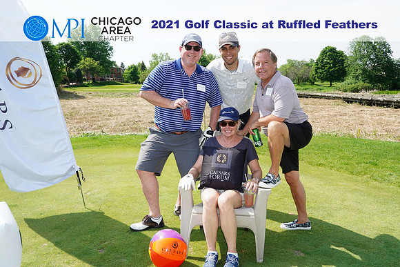 MPIGolf-E25