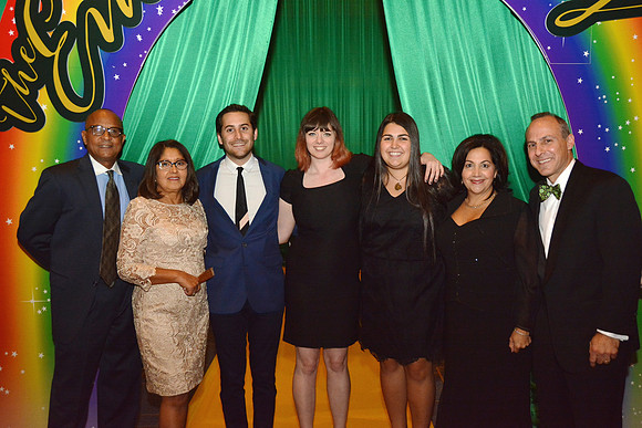 LittleCityGala55th-B006