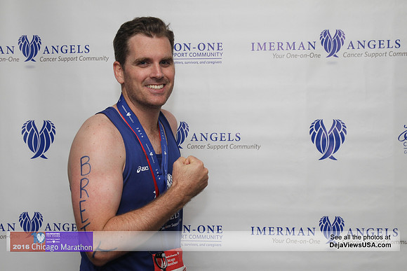 ImermanMarathon16-B034