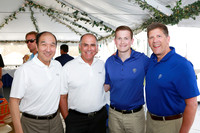 PNCGolfWestmoreland-F04