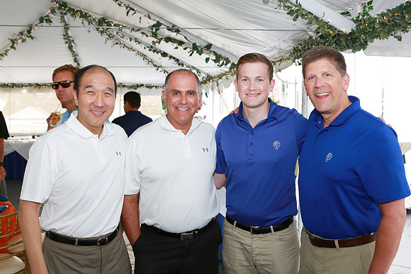 PNCGolfWestmoreland-F04
