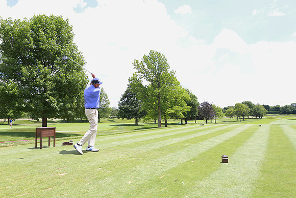 PNCGolfWestmoreland-D142