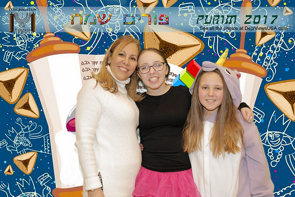 OrTorahPurim-B069