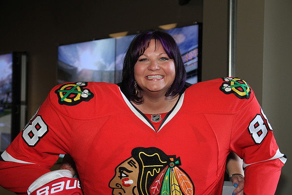 BMASportsMarketing-A57