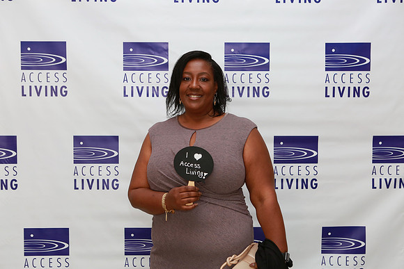 AccessLivingGala16-A92