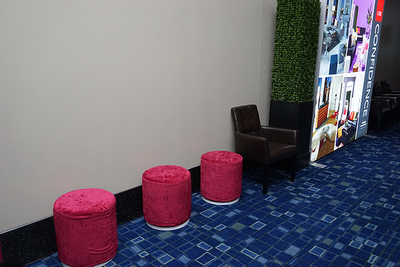 Room471-18