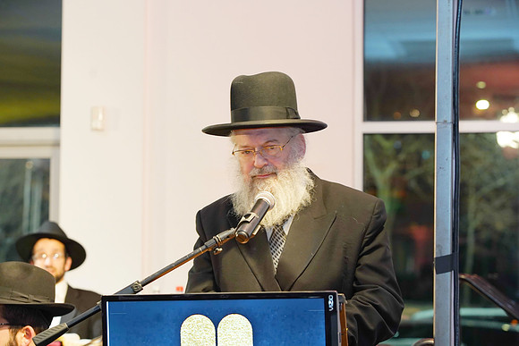 CCKReception-C028