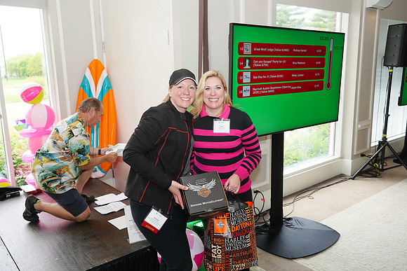 MPIGolf2019-A097