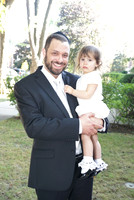 LurieFamilyPics-A002