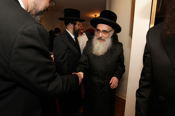 VeitzenerKollelReception-B052
