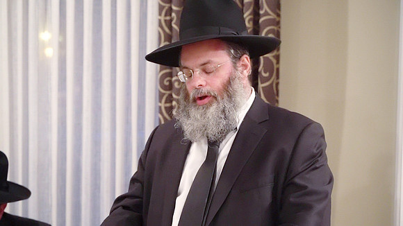 Kollel-Sefer-60