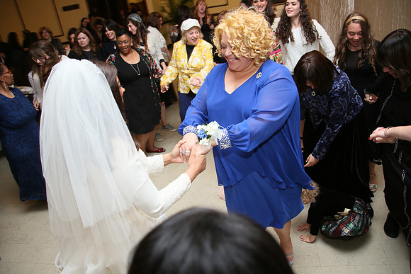 VacciannaWedding-G04