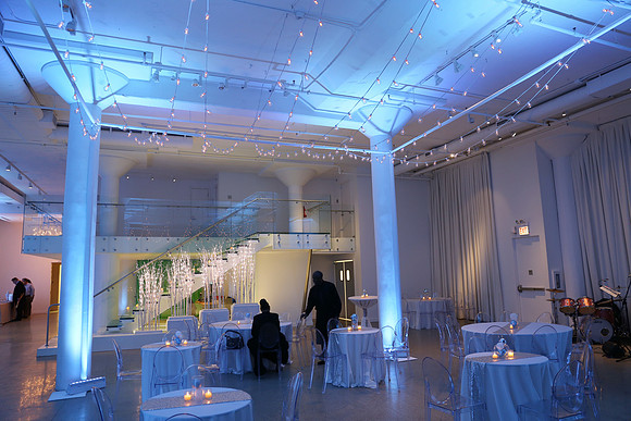 StreetervilleChamberHolidayP-A37