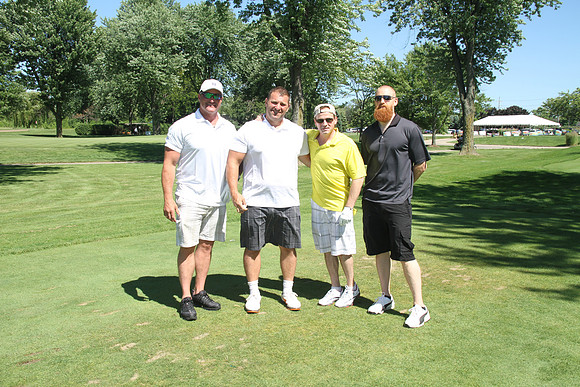 HillelTorahGolf-B73