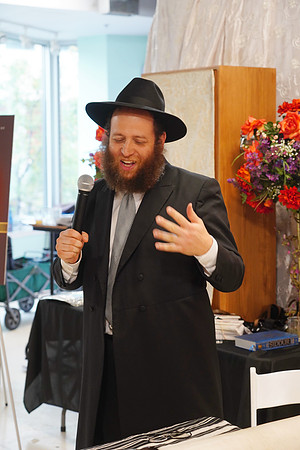 TorahDedicationEastLakeviewChabad-B022