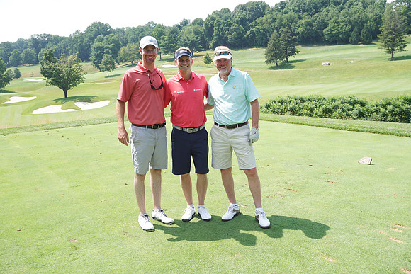 PNCGolfPhilly-A22