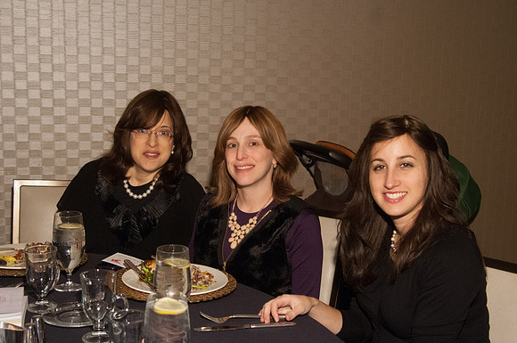 ChederLBanquet36-D58