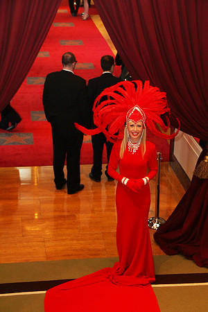 EbertLaunchParty-B04