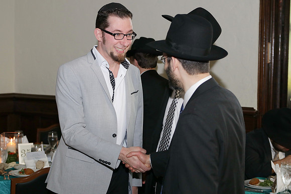 MeorHaTorahBanquet-C024