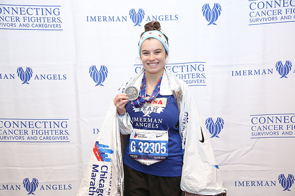 ImermanMarathon2021-A064