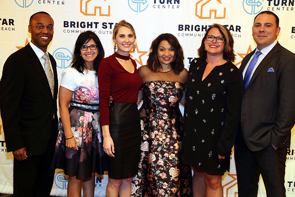 BrightStarGala-B022