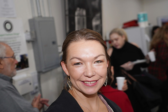StrombergPhotoSchoolHParty-B52