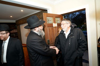 Kollel-Sefer-09
