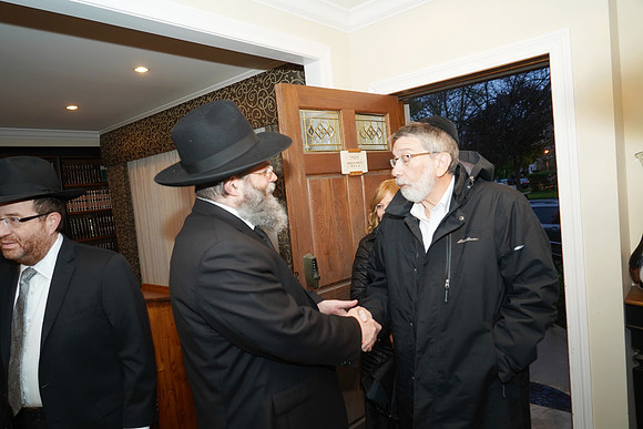 Kollel-Sefer-09