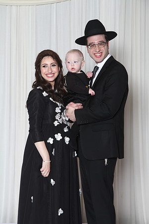 SussmanWedding-A060