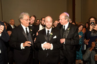 TaylorWedding-D06