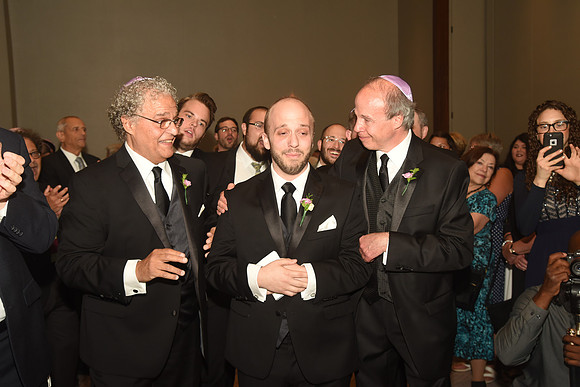 TaylorWedding-D06