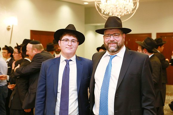 YeshivaDerechHatorah-B37
