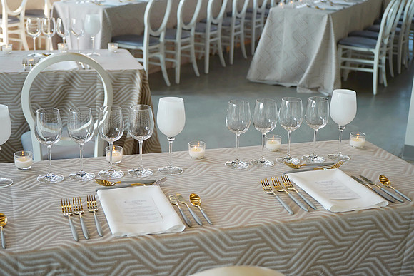 NACEChefDemoDinner-A03