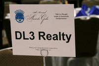 ChathamGala2011-A13