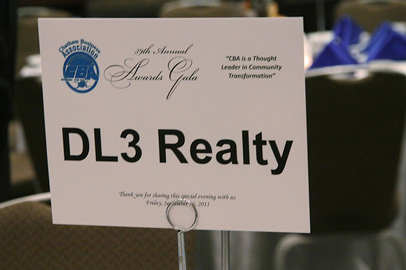 ChathamGala2011-A13
