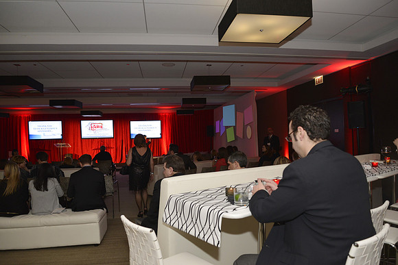 NICEAwards2014-C019
