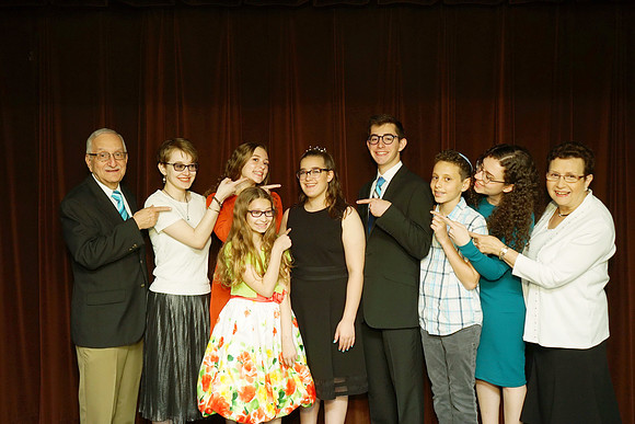 JuliaBatMitzvah-B25
