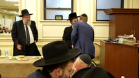 YonahMenachem-S16