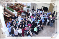USCellular2010Summit Sp10