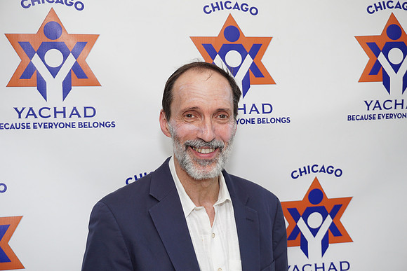 YachadBanquet-B12