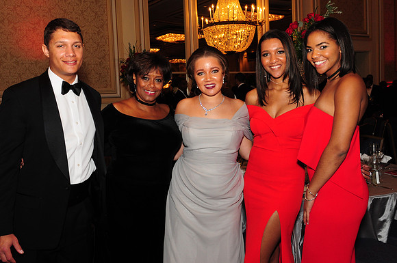 UrbanLeagueGala2016-B079
