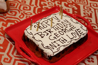 GeorgeHanusBirthday-A13