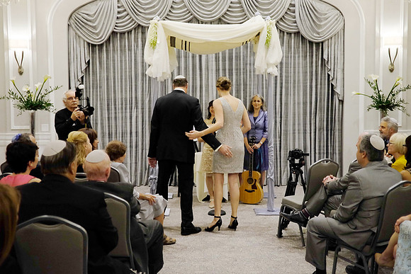 WeissWedding-C025