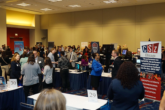 ChooseChicagoShowcase-A71