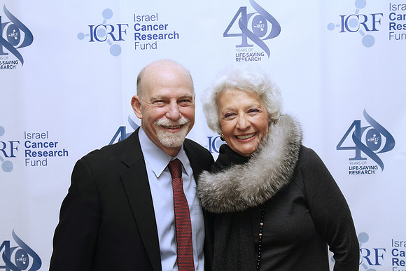 ICRFTOHGala-B62