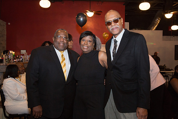 Kenneth65thBDay-B054