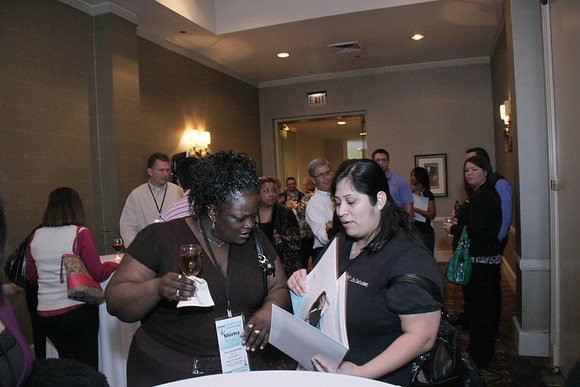 USCellular2010Summit-A101