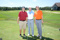 PNCGolfStLouis-A011